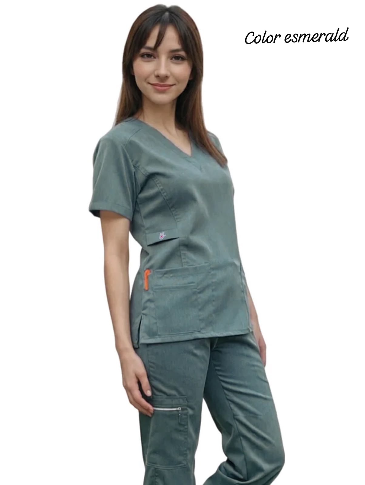 st88 Dress a med