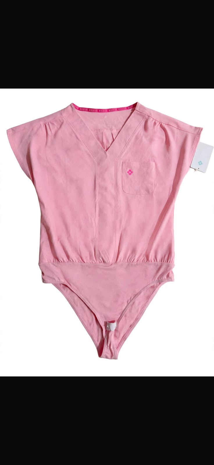 body medcouture