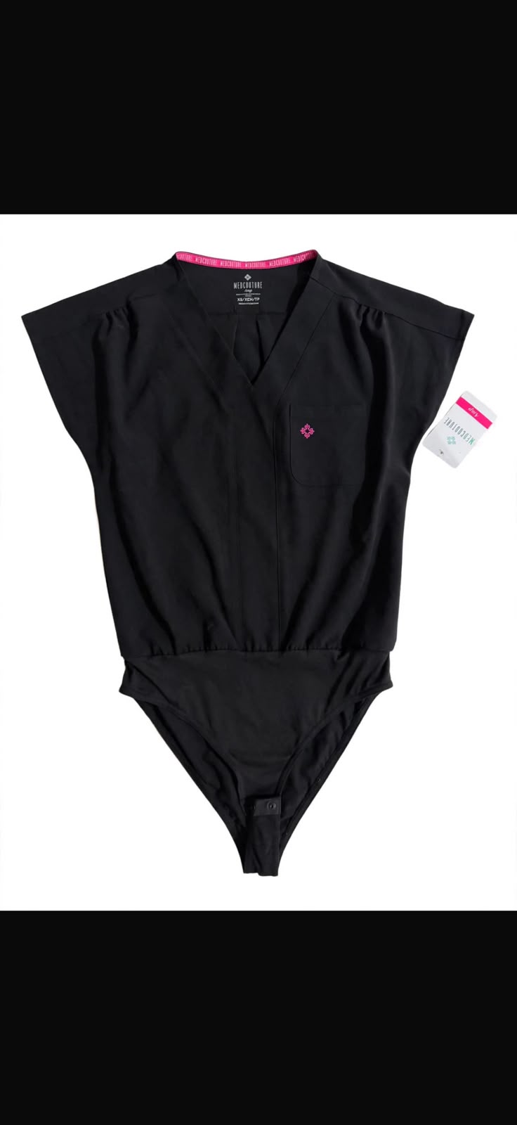 body medcouture