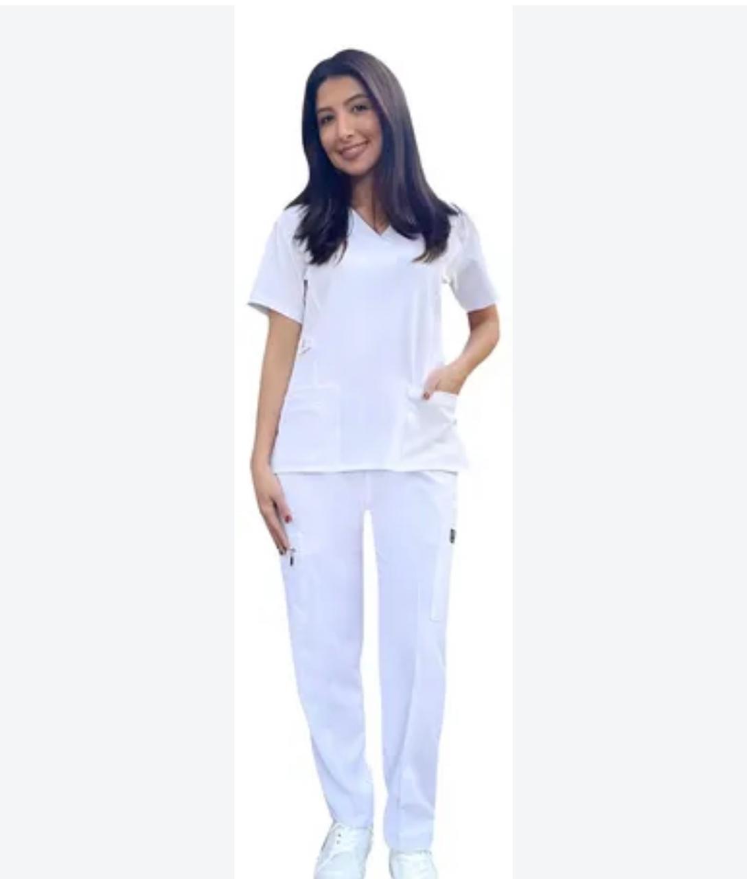 st88 Dress a med