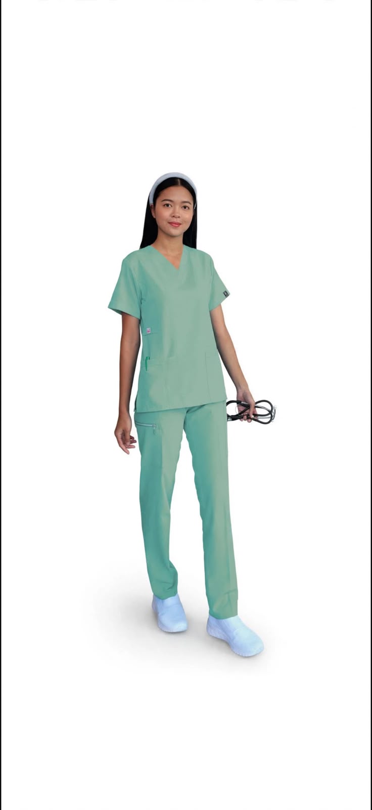 st88 Dress a med
