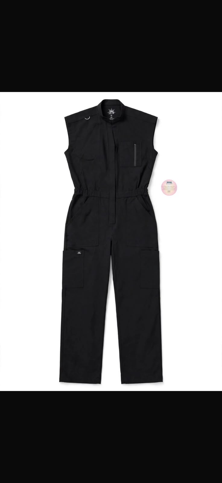 jumper  mujer