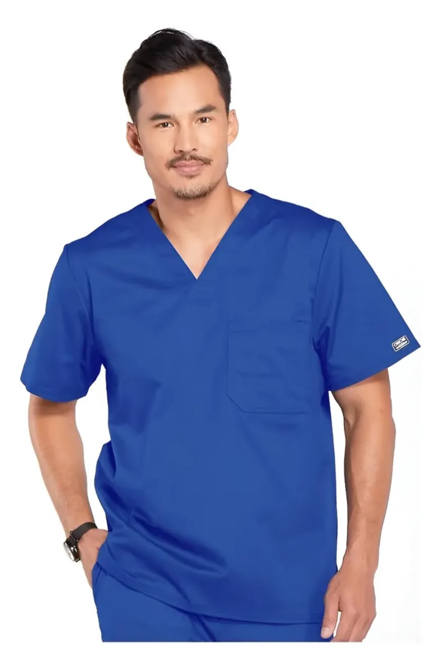 Cherokee Workwear