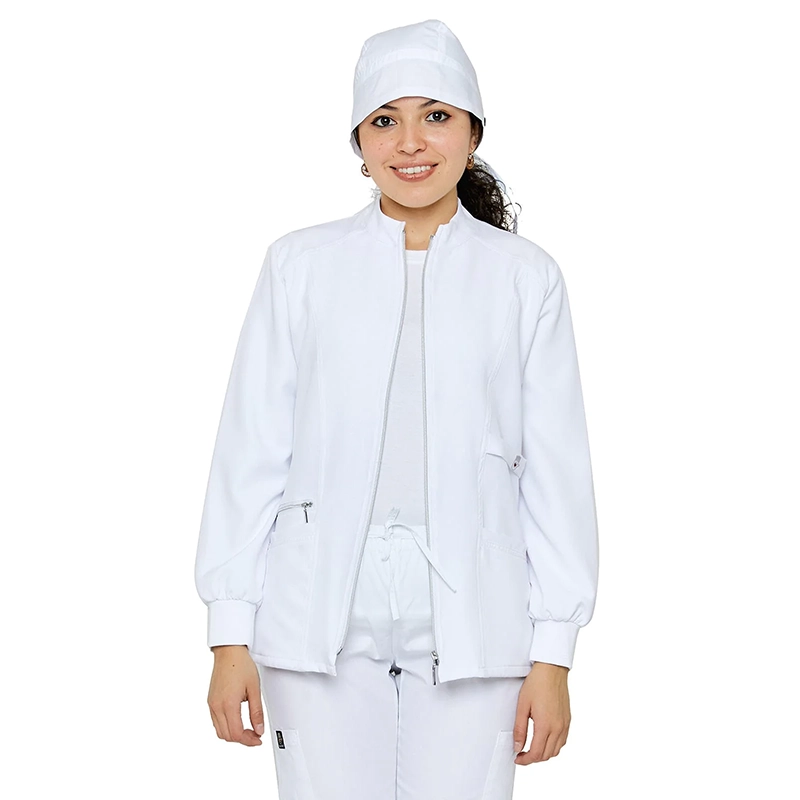 CUBRE POLVOS ST302 - MUJER: imagen 1