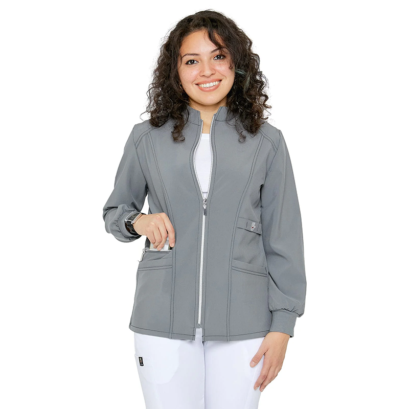 CUBRE POLVOS ST302 - MUJER: imagen 3