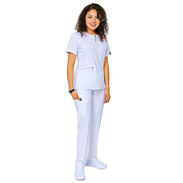 UNIFORME QUIRÚRGICO ST400 - MUJER